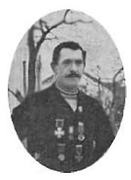 Theodor Bønsnæs